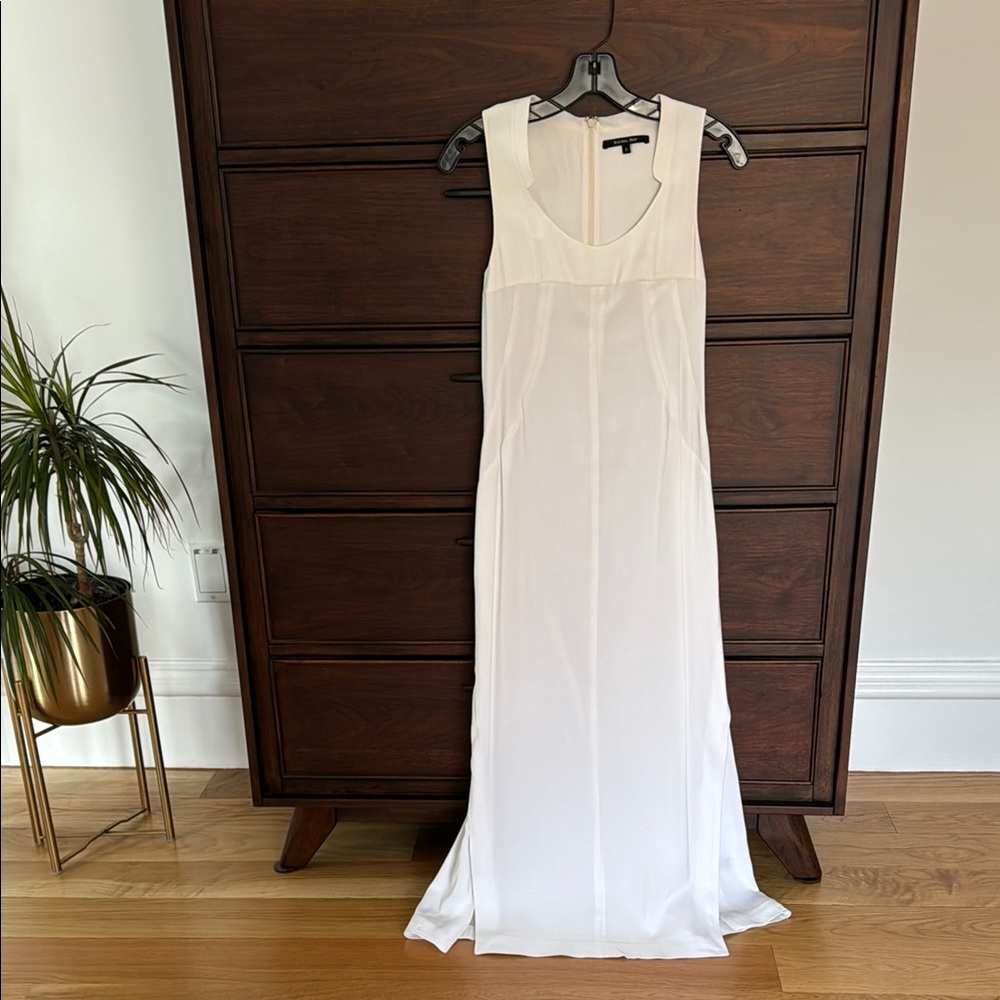 RACHEL ROY DRESS, 0